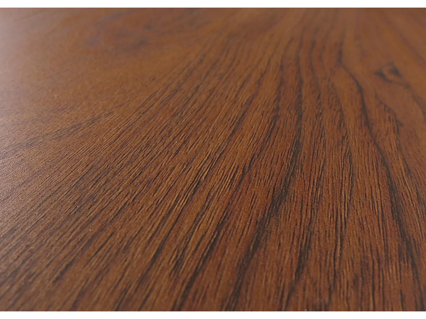 Commode MCW-M49,  aspect noyer