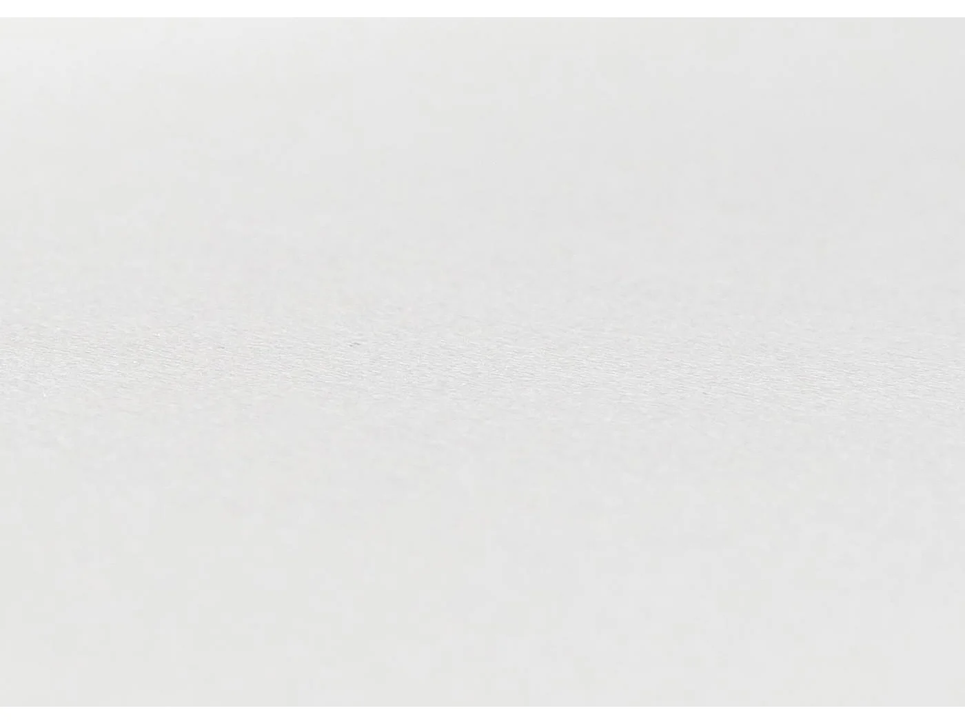 Commode MCW-N86,  blanc