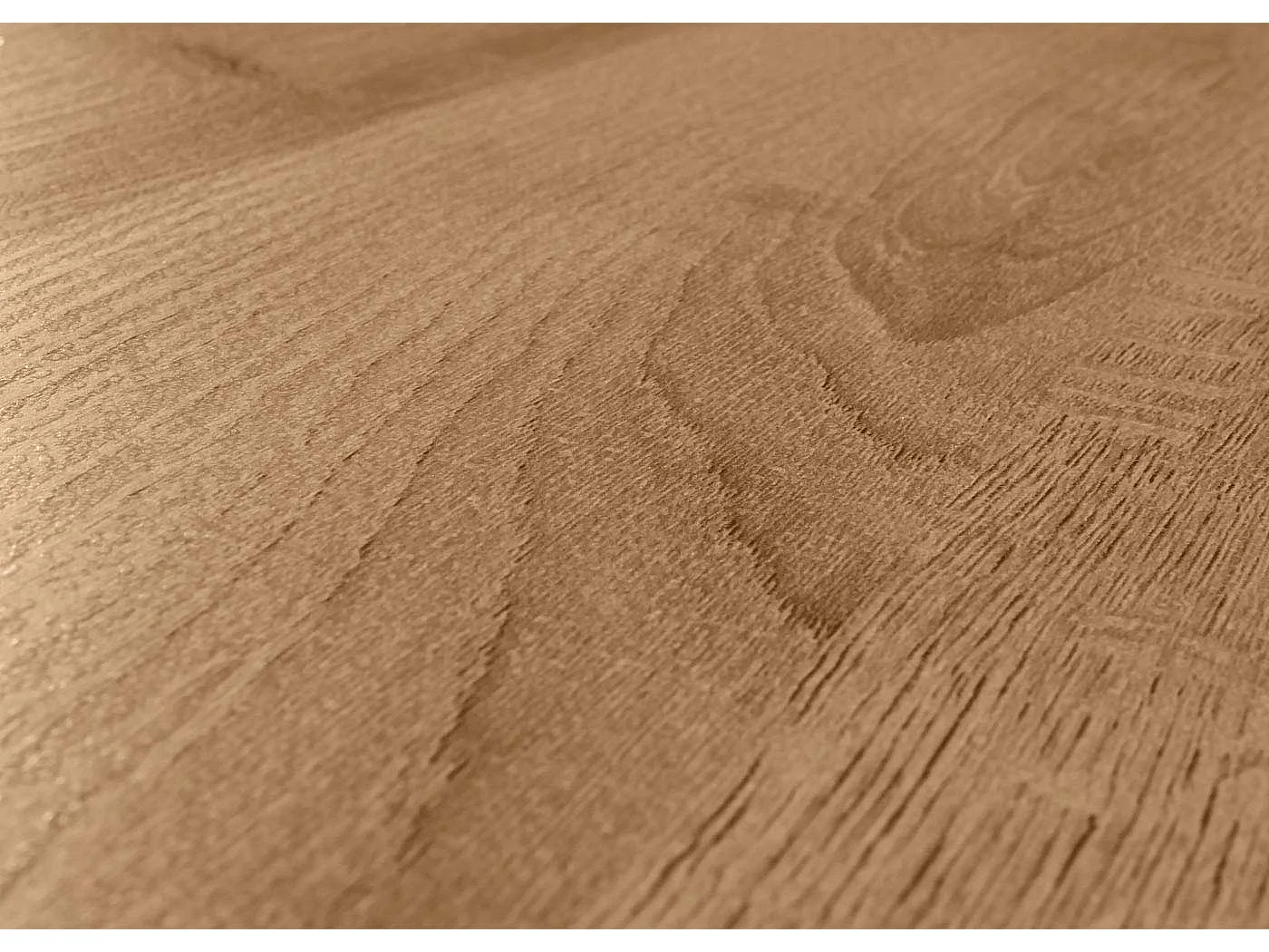 Commode MCW-M49,  natuur