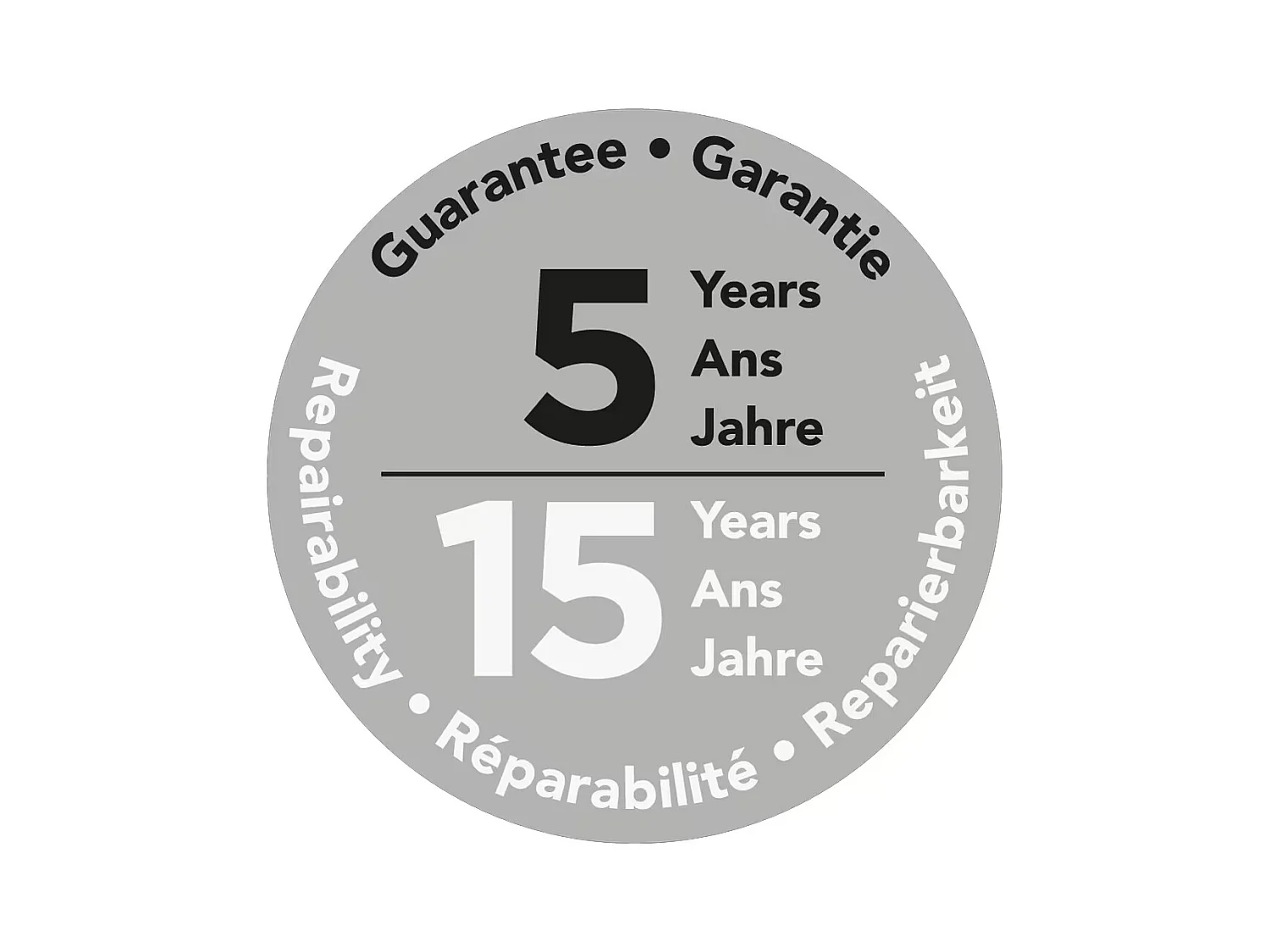 Kitchenaid Robot pâtissier à bol relevable 5.6 l 375w noir réglisse - 5ksm60spxebm