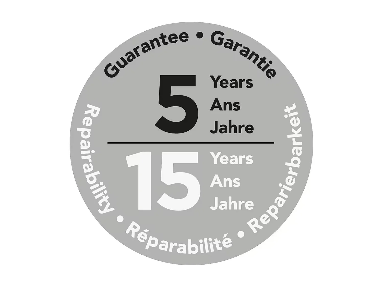 Kitchenaid Robot pâtissier à bol relevable 5.6 l 375w noir réglisse - 5ksm60spxebm