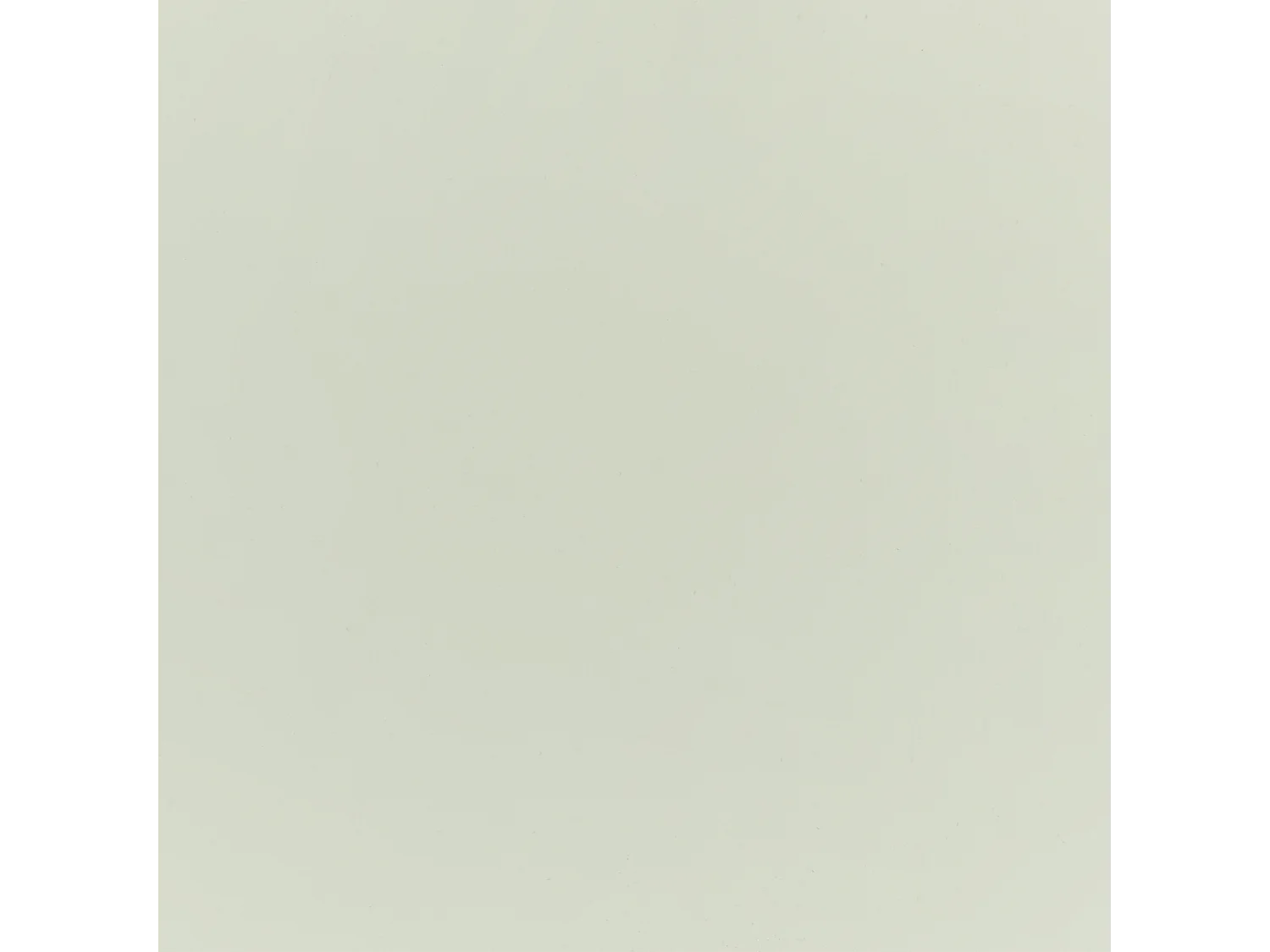 Bibliothèque 3 étagères LILOET 102 cm Vert clair