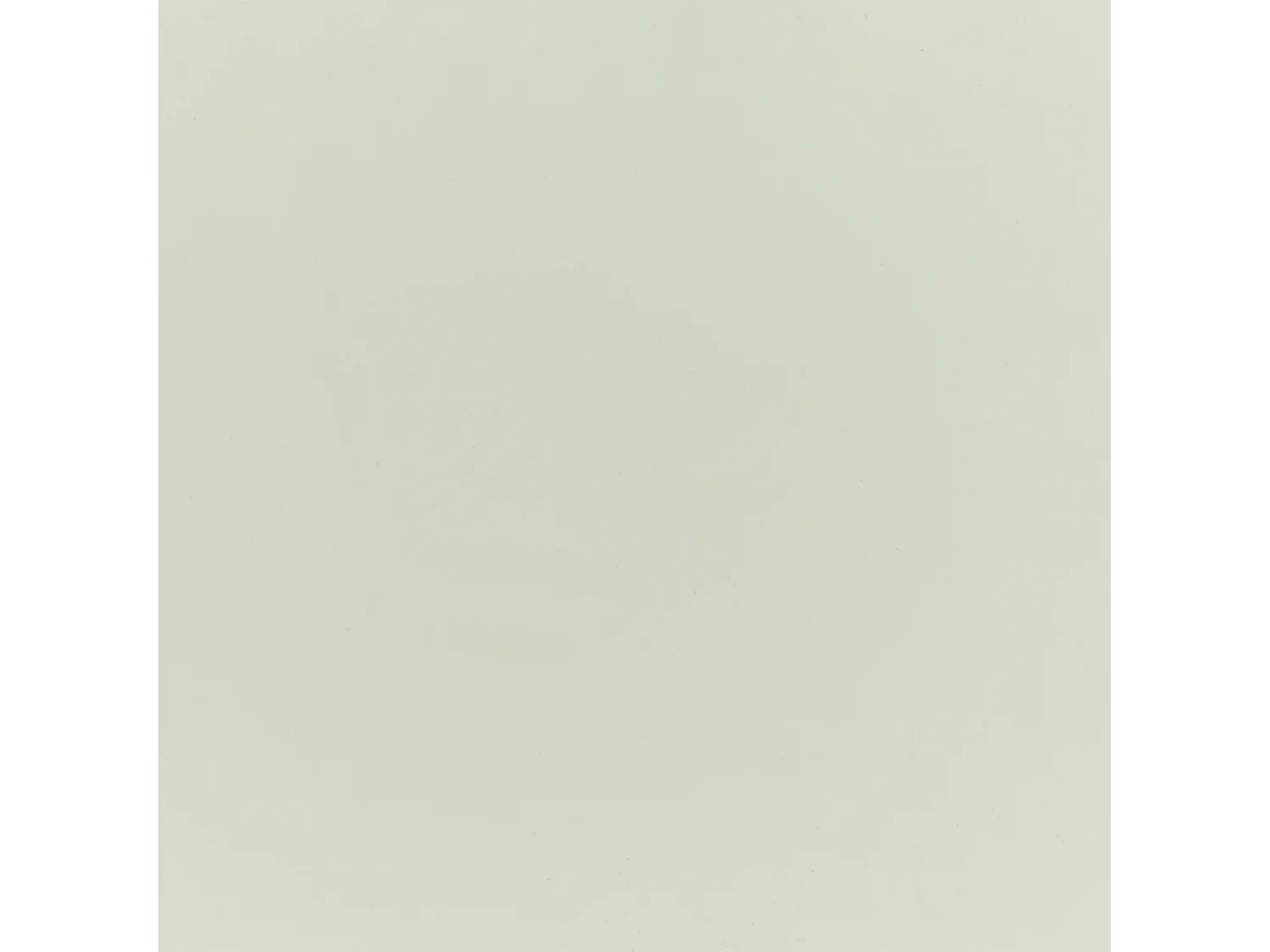 Libreria a 3 ripiani LILOET Derivati del legno 102 cm Verde chiaro