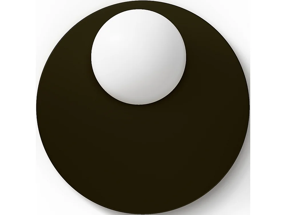 Wandleuchte - Modernes Design - Sferal