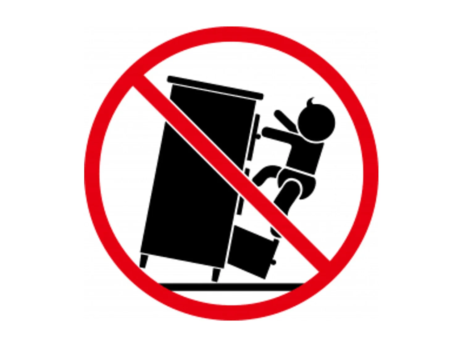 Table console avec dessus en verre noir 80x35x81 cm acier