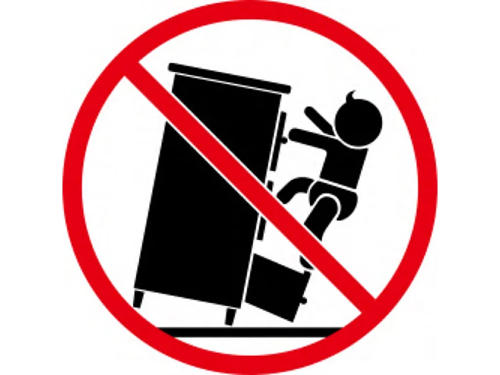 Table console avec dessus en verre transparent 98x30x81cm acier