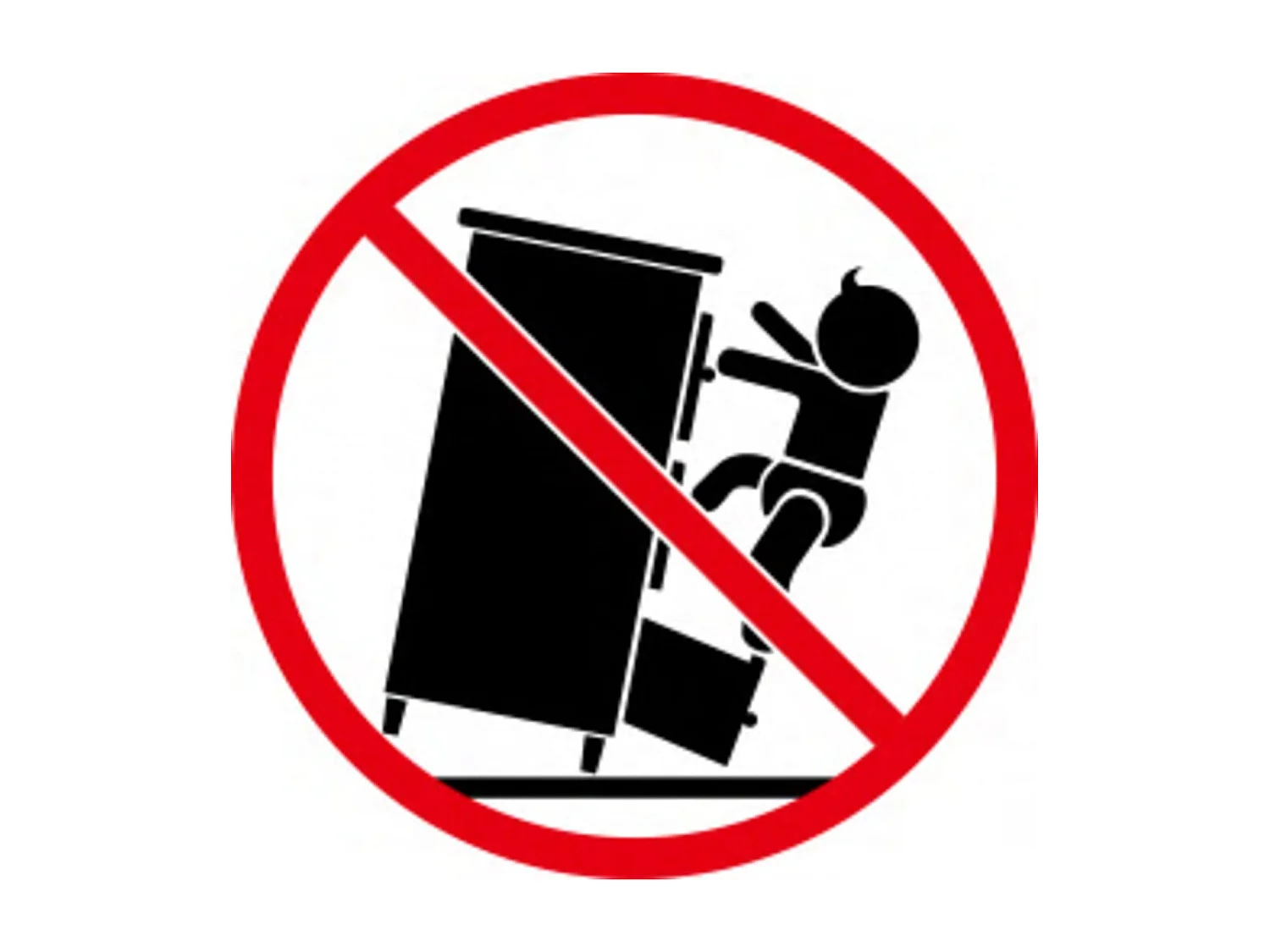 Table console avec dessus en verre noir 60x35x81 cm acier