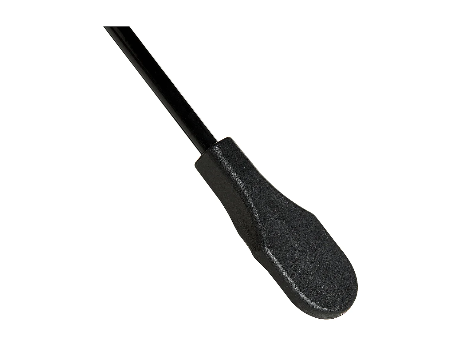 Krzesło biurowe Obrotowy SANILAC Boucle Złamana biel