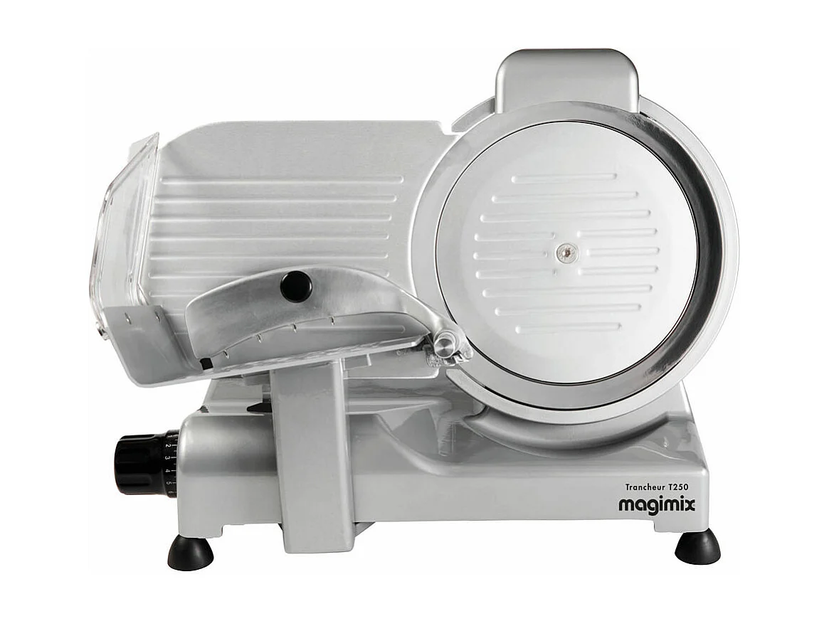 Le trancheur pro T250