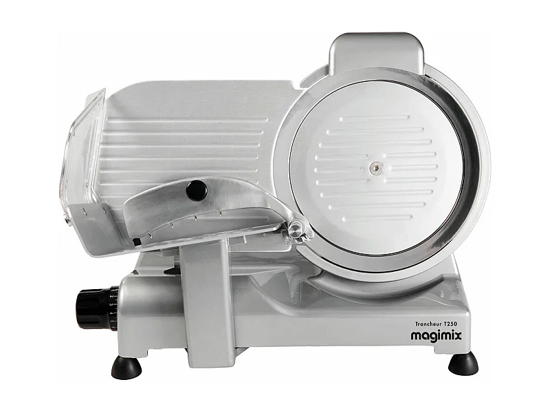 Le trancheur pro T250