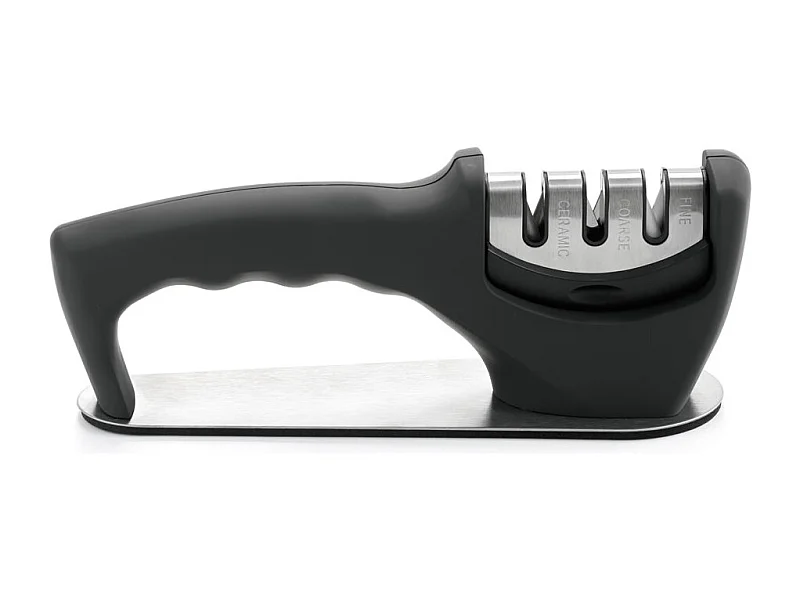 Aiguiseur à couteaux