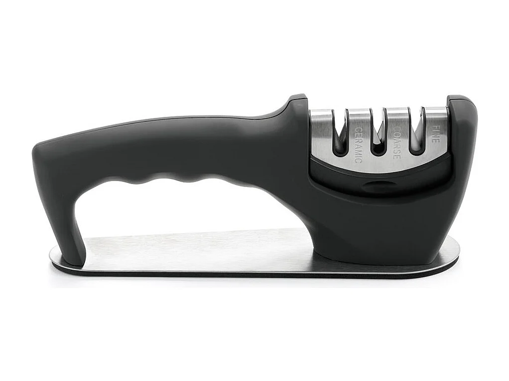 Aiguiseur à couteaux