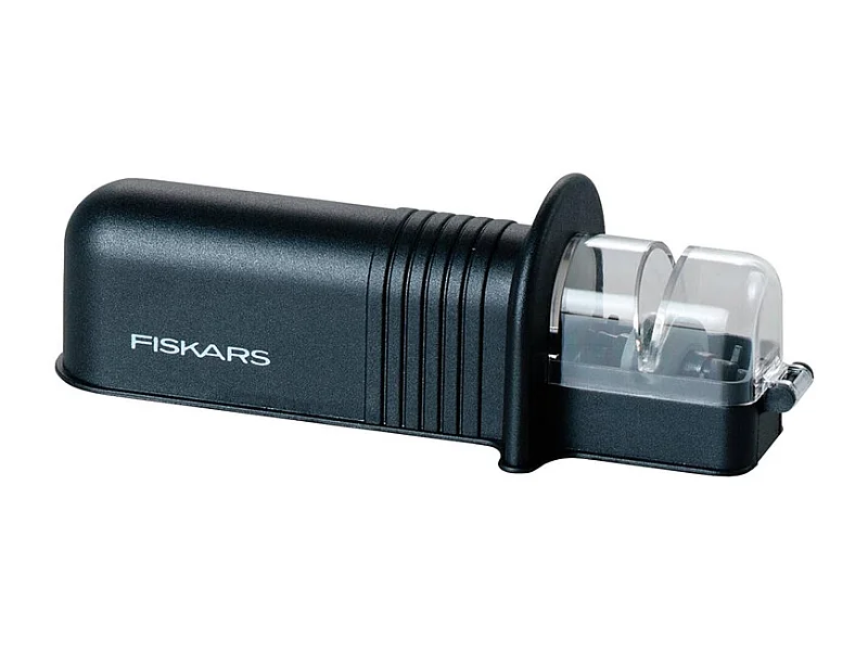 Aiguiseur de couteaux Essential Roll Sharp