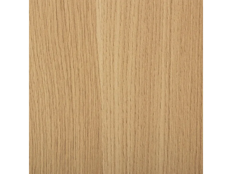 Bibliothèque 4 Niveaux "Tasso" 159cm Naturel