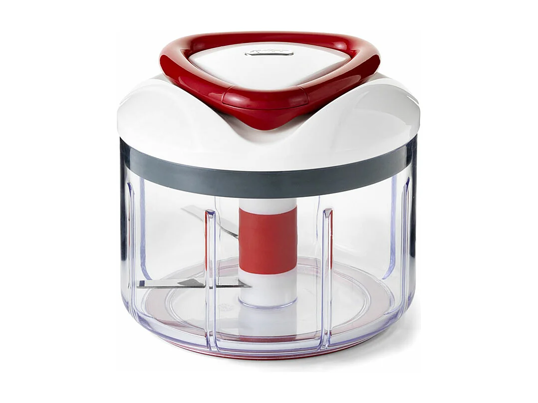 Hachoir mécanique Easy Pull