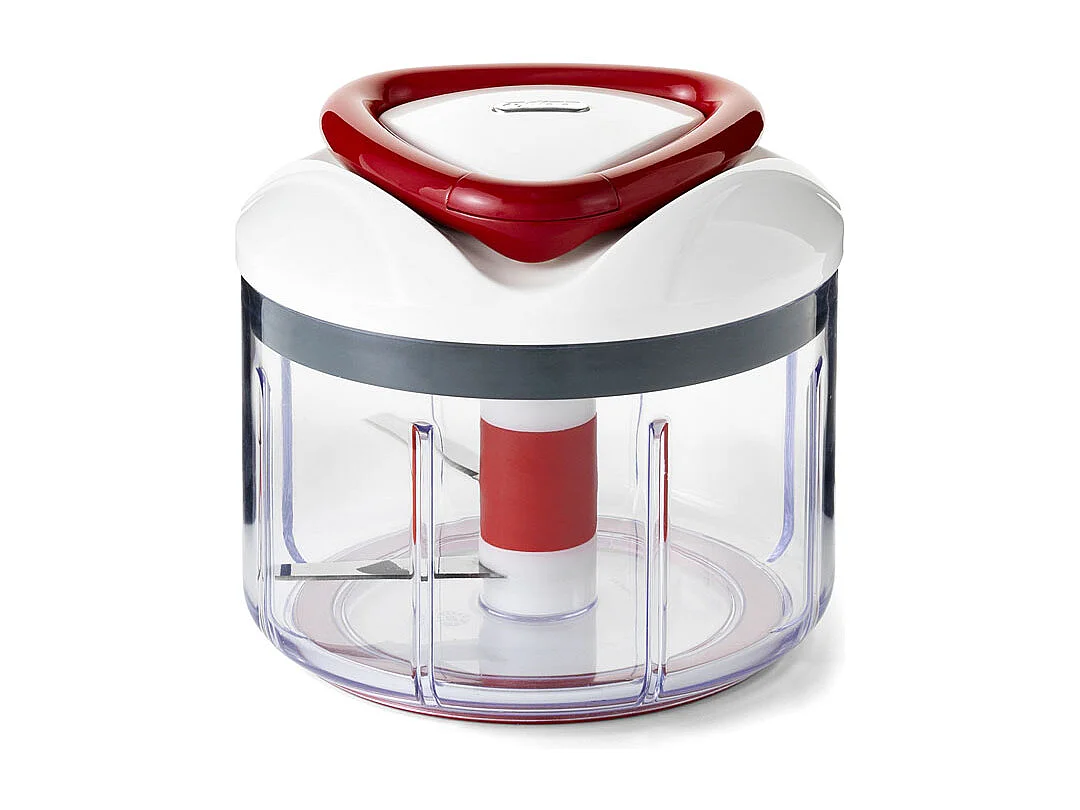 Hachoir mécanique Easy Pull