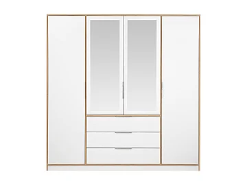 Armoire