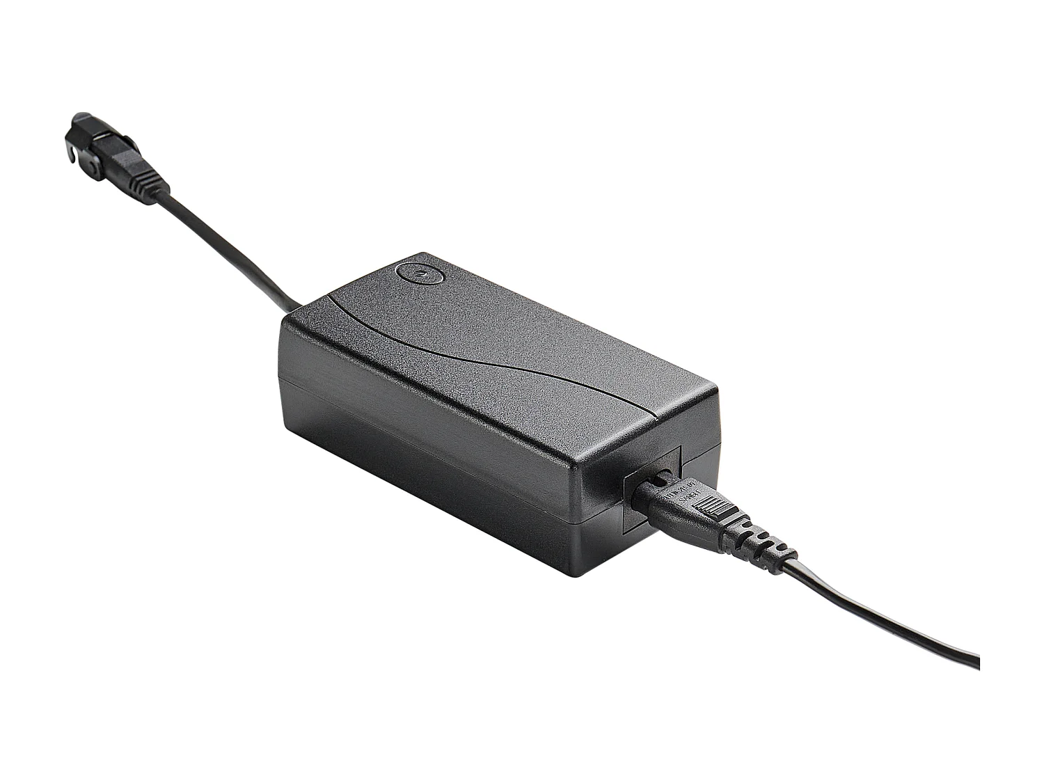 Sedia reclinabile PRIME Tessuto Tortora