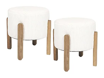 Tabouret