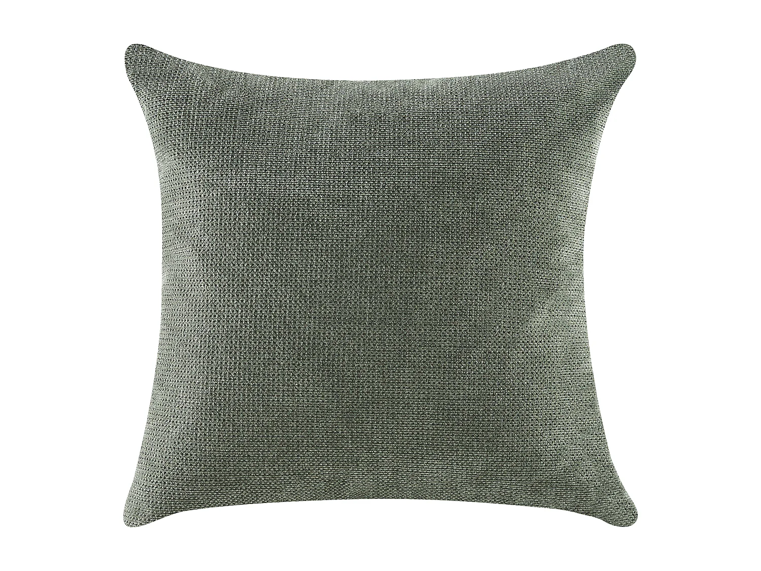 Bank MATILA Stof Groen 3-zitter