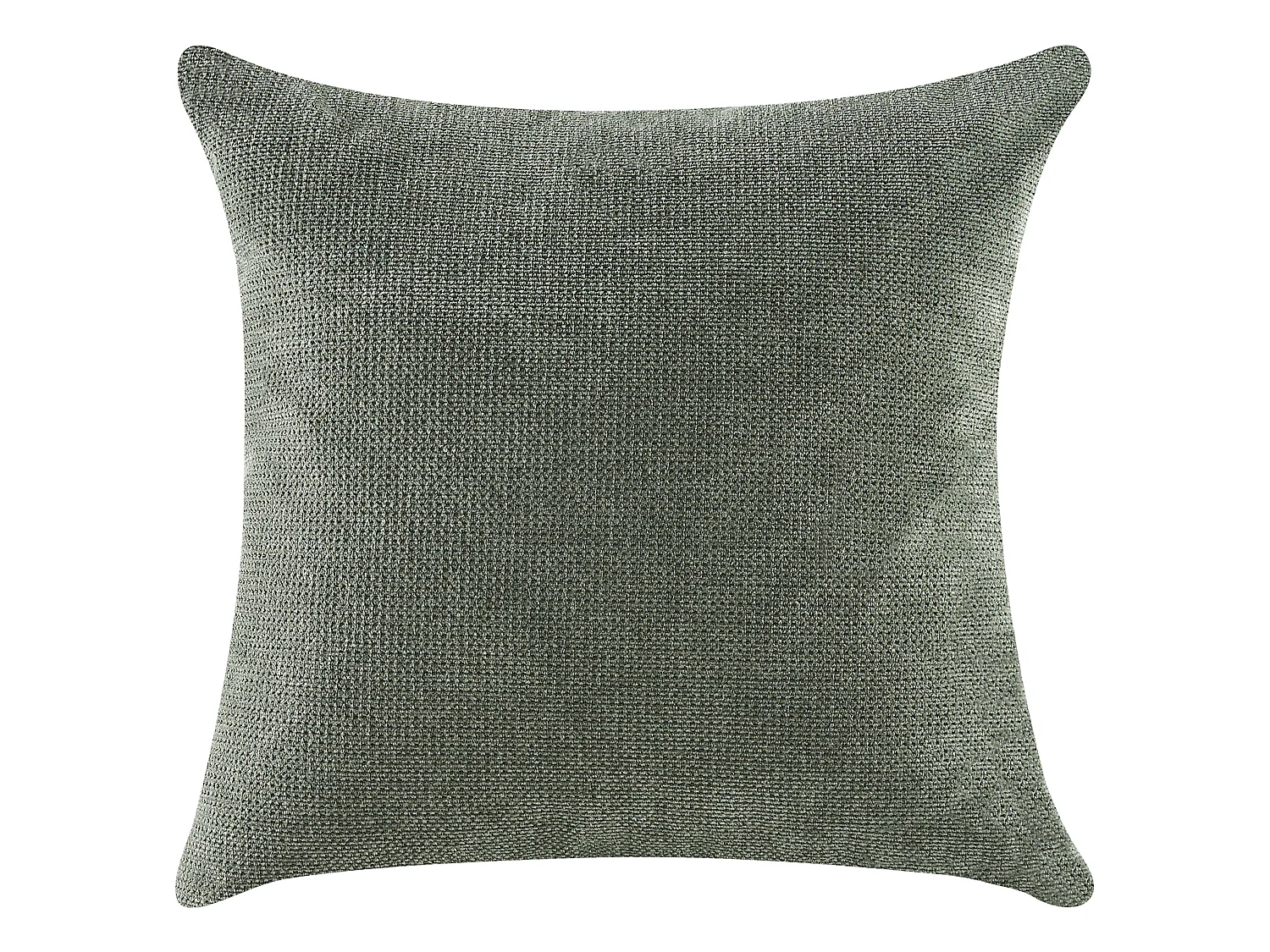 Sofa 3 Seater MATILA Fabric Green