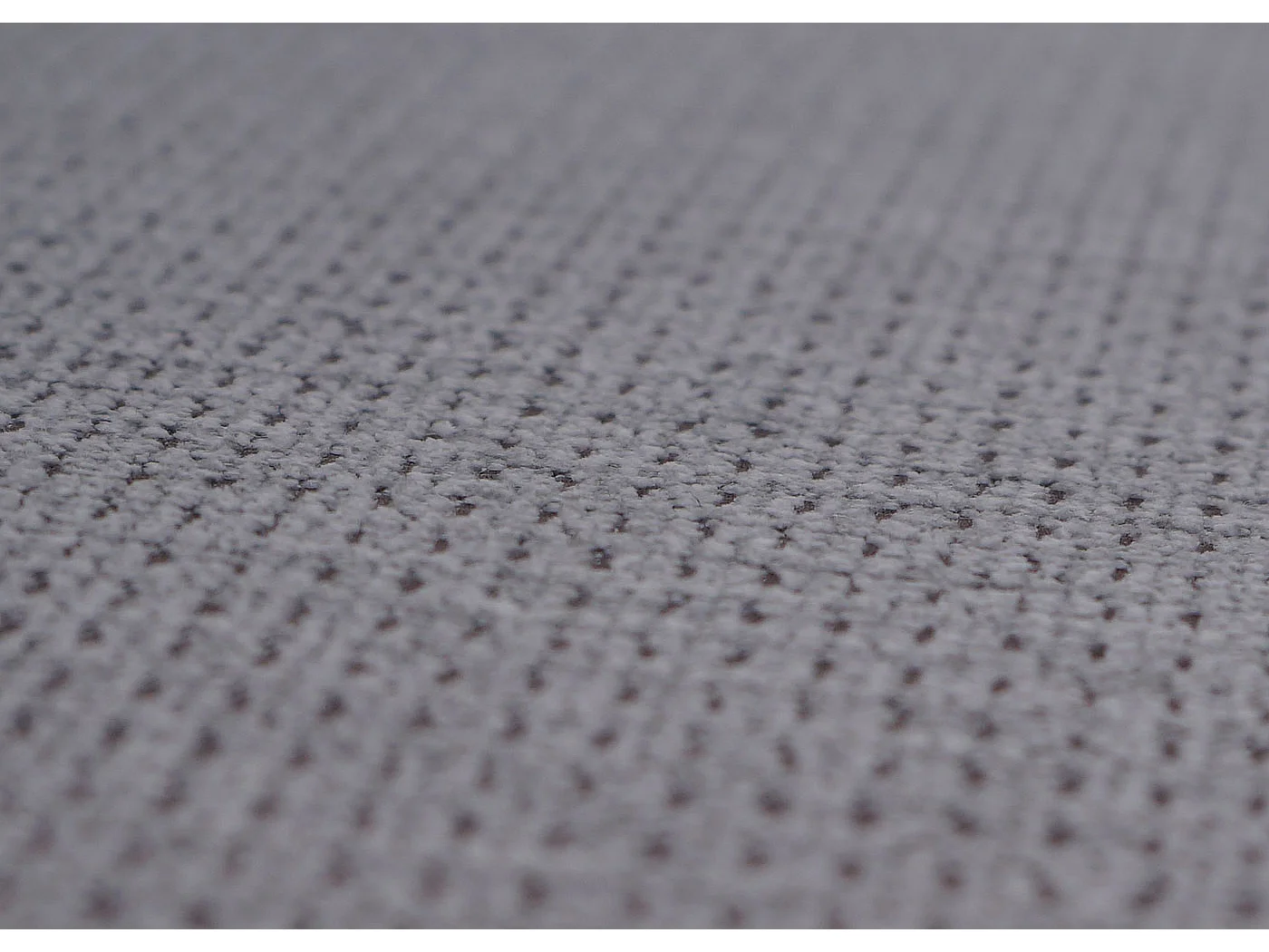 Fauteuil-lit MCW-E68,  gris clair