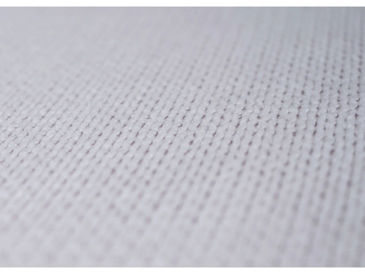 Sillón cama MCW-E68,  beige