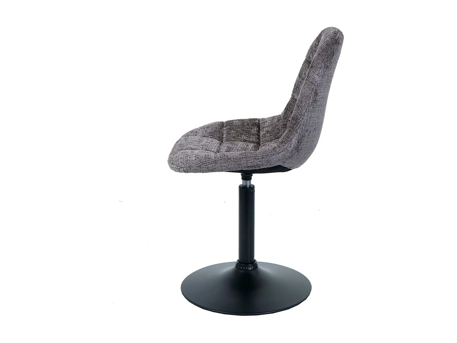 Eetkamerstoel MCW-A60,  bruin