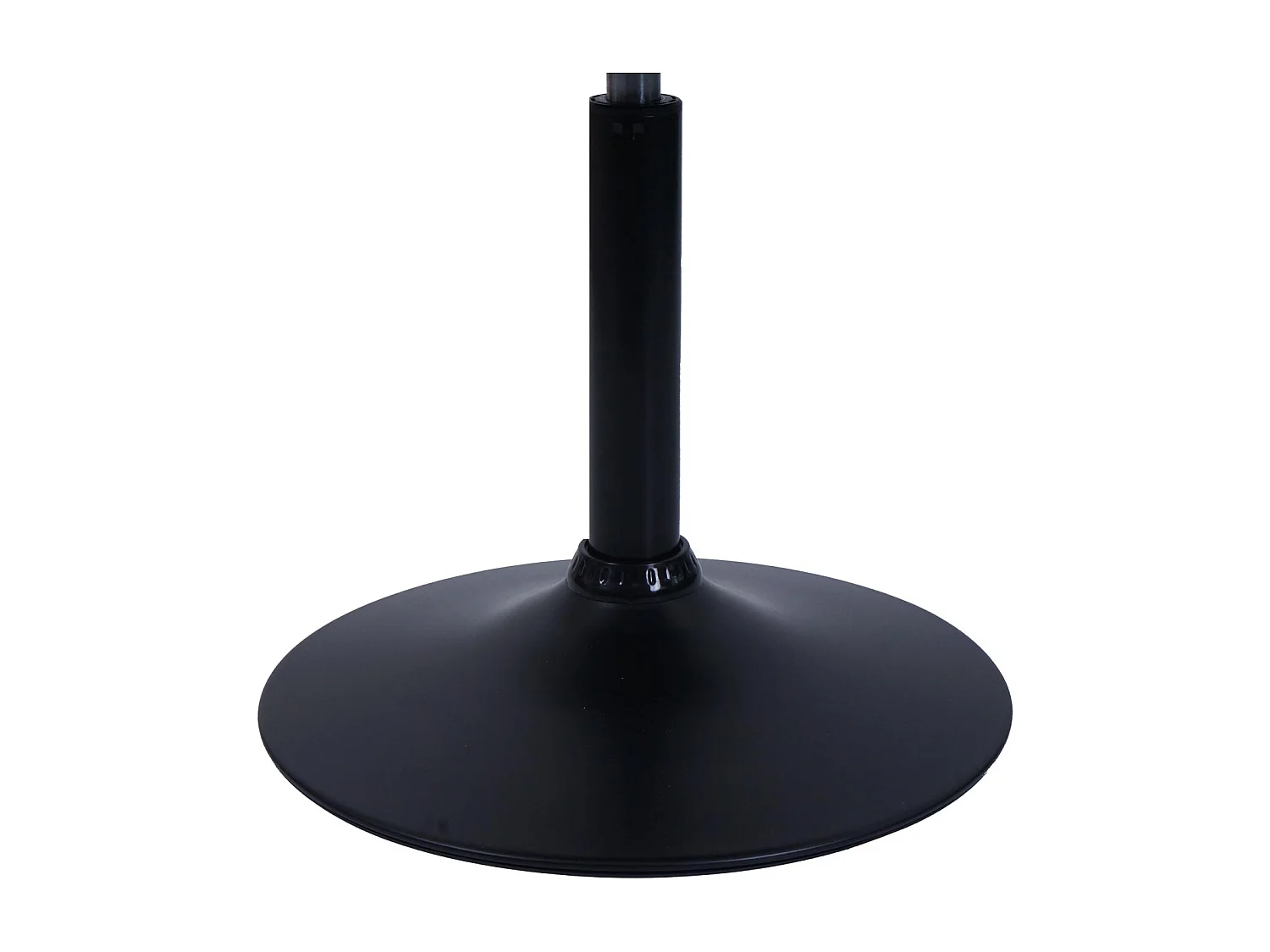 Cadeira de sala de jantar MCW-A60,  bordô