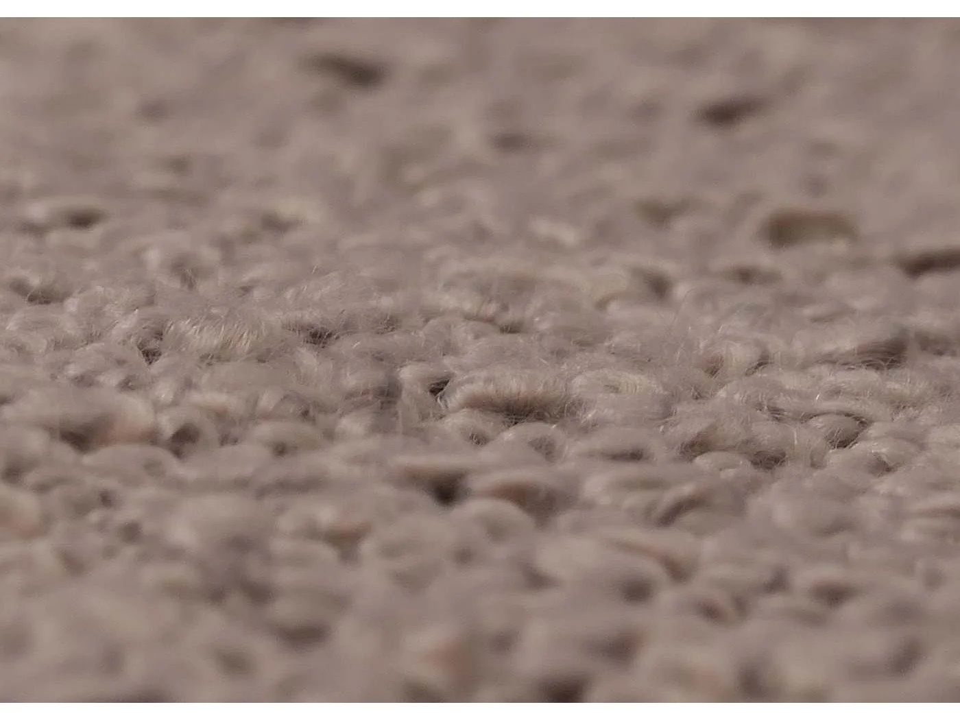 Fauteuil de salon MCW-K37,  hellgrau