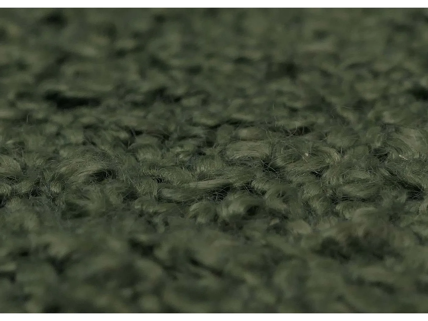 Cadeira lounge MCW-K37,  verde