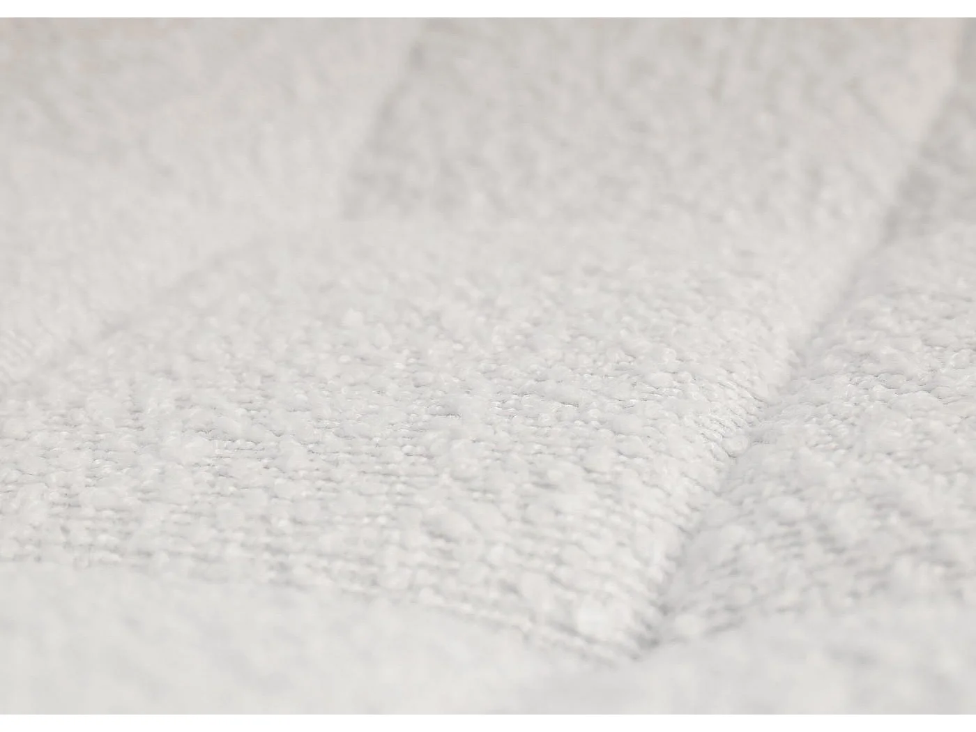 Krzesło do jadalni MCW-A60,  kremowy