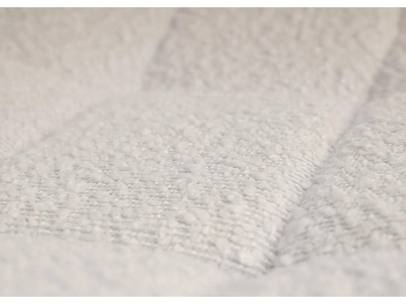 Eetkamerstoel MCW-A60,  beige