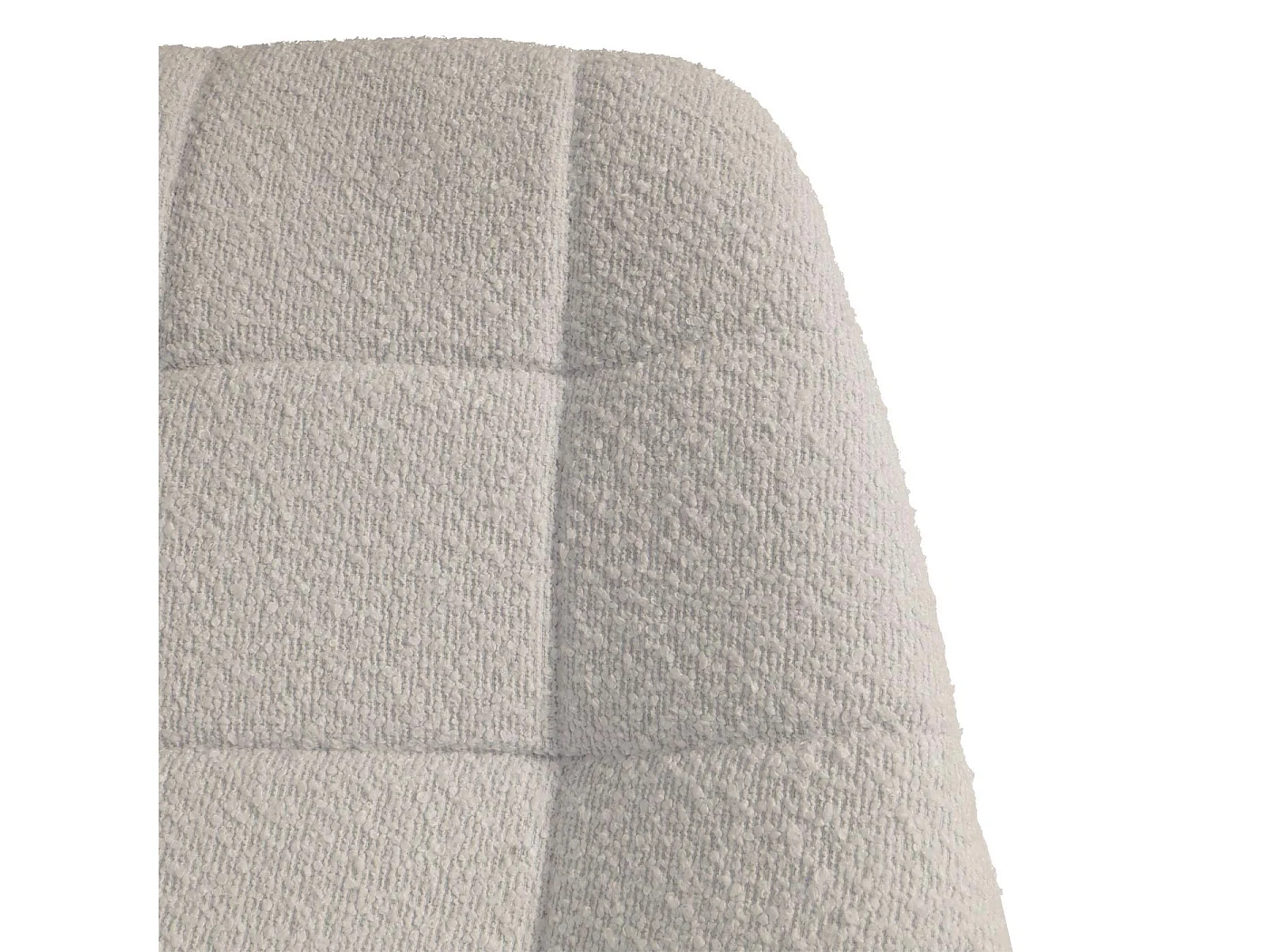 Eetkamerstoel MCW-A60,  beige