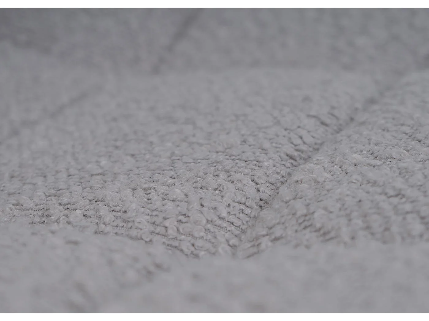 Chaise de salle à manger MCW-A60,  taupe