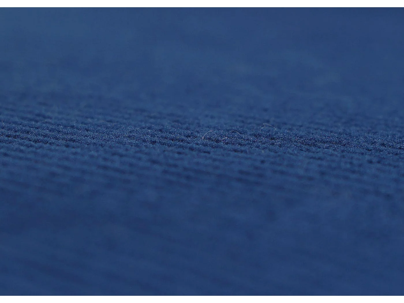 Eetkamerstoel MCW-A50 II,  blauw