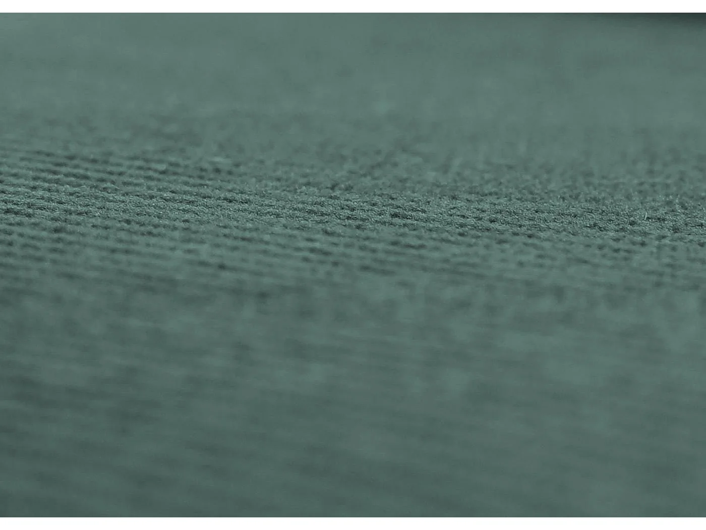 Cadeira de jantar MCW-A50 II,  verde