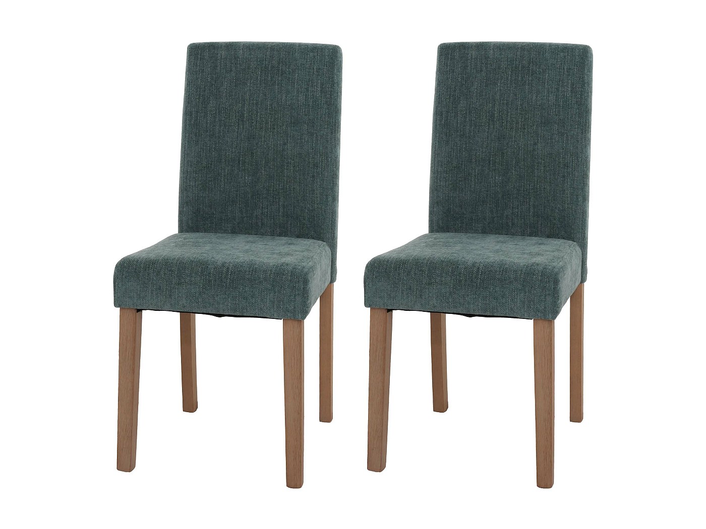 Houten Kist Vintage voor Woonaccessoires