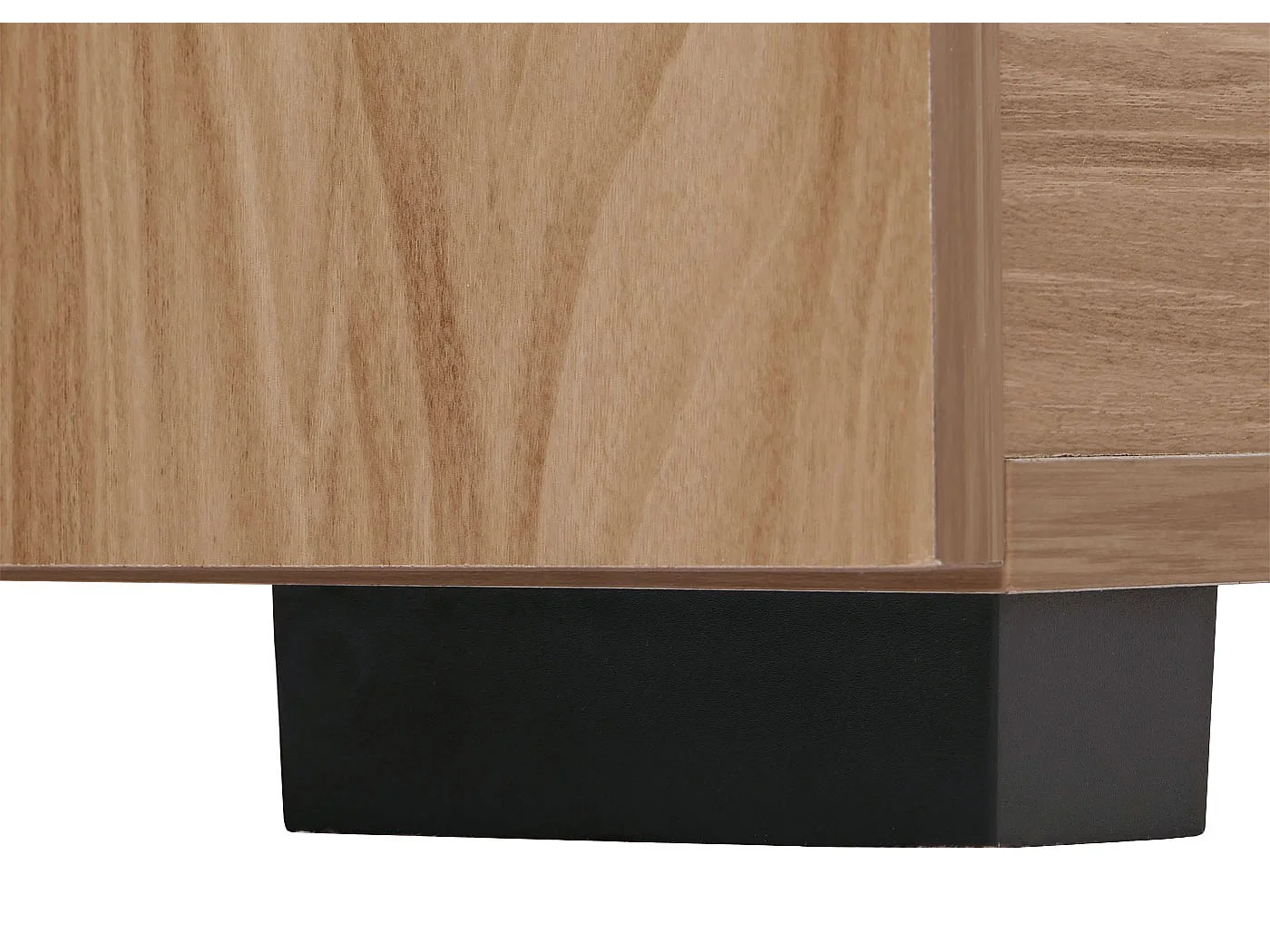 Buffet MCW-N87,  marron