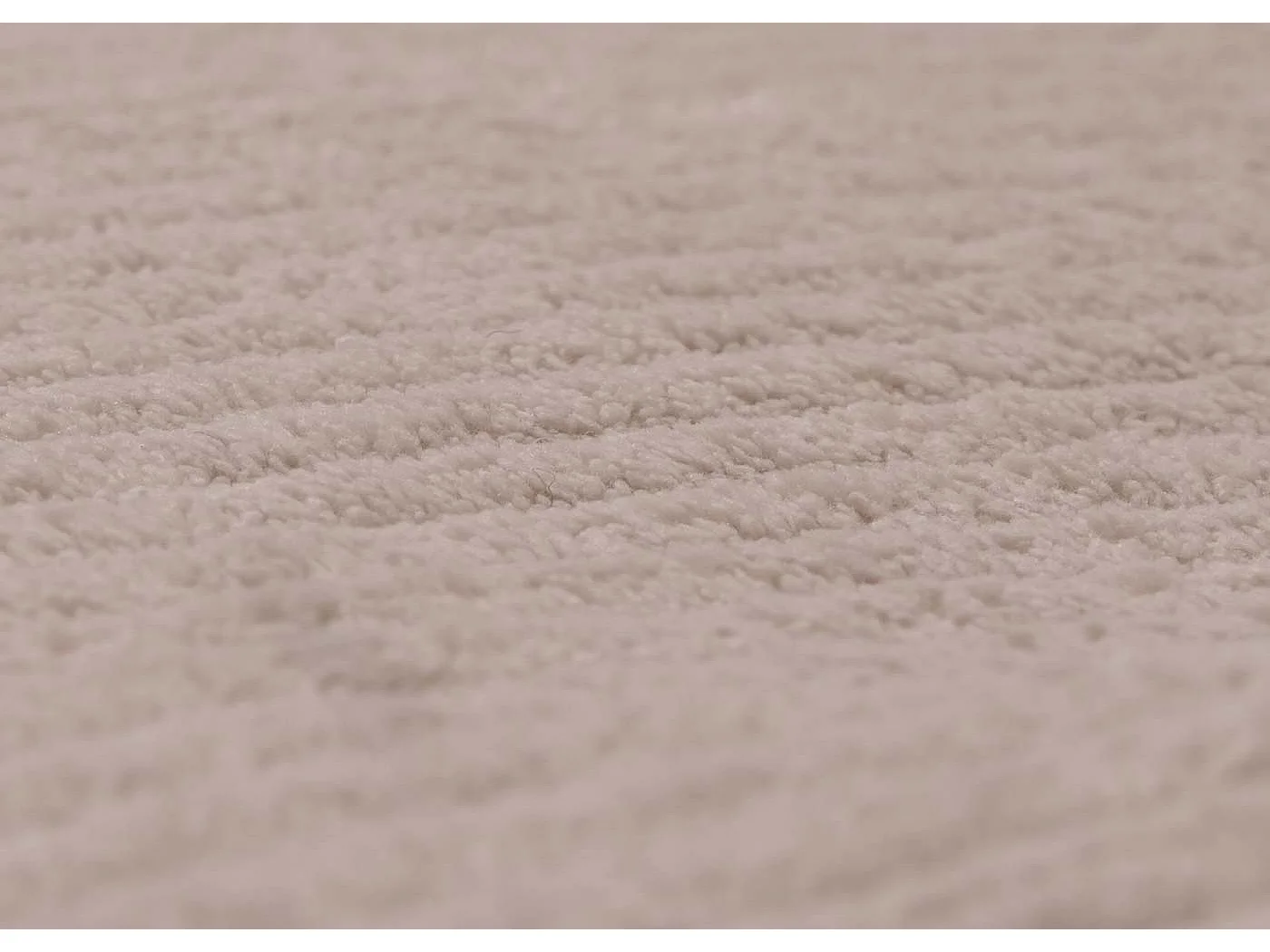 Loungefauteuil MCW-K37,  beige