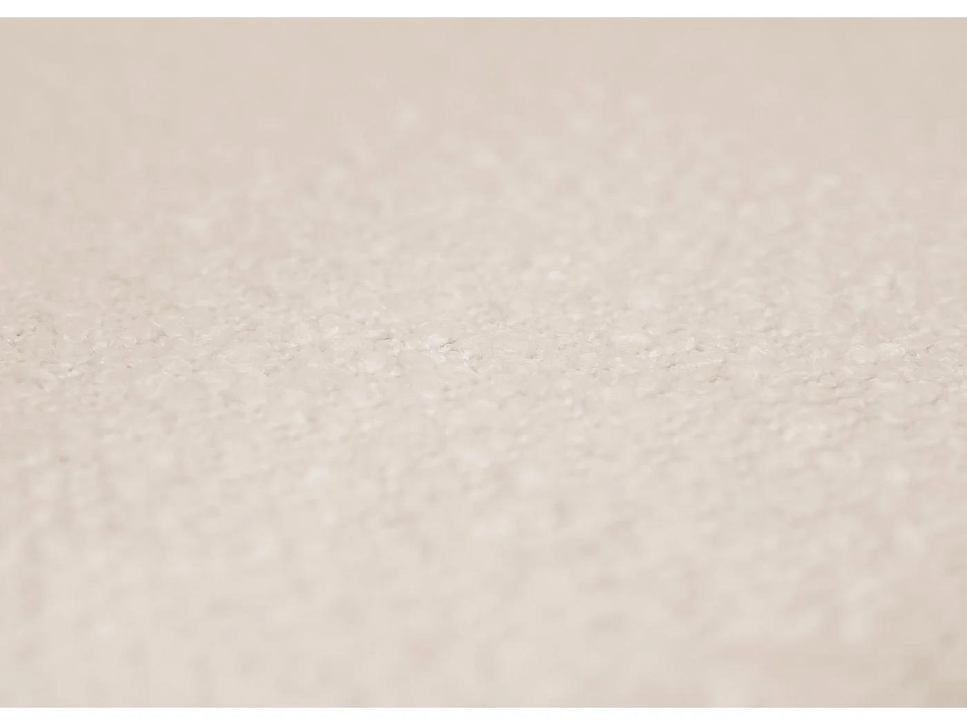 Chaise de salle à manger MCW-A50 II,  beige