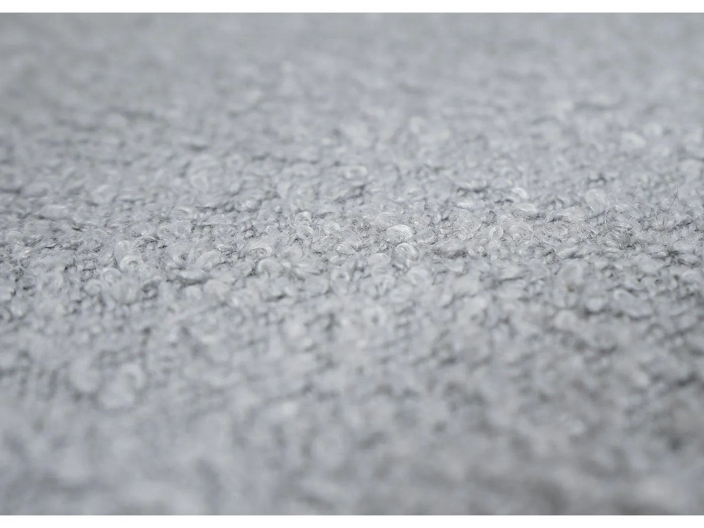 Chaise de salle à manger MCW-A50 II,  gris