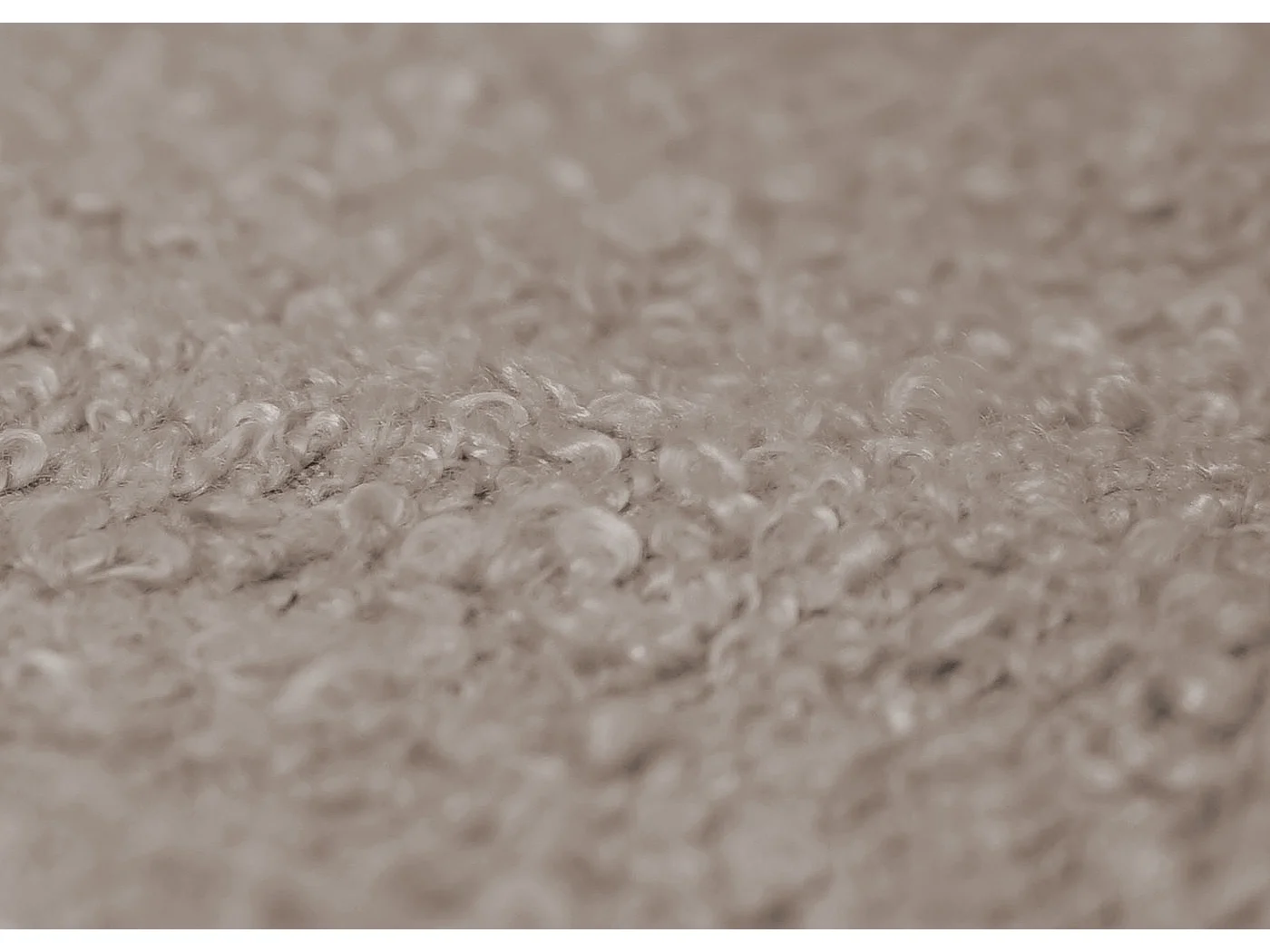 Chaise de salle à manger MCW-A50 II,  taupe