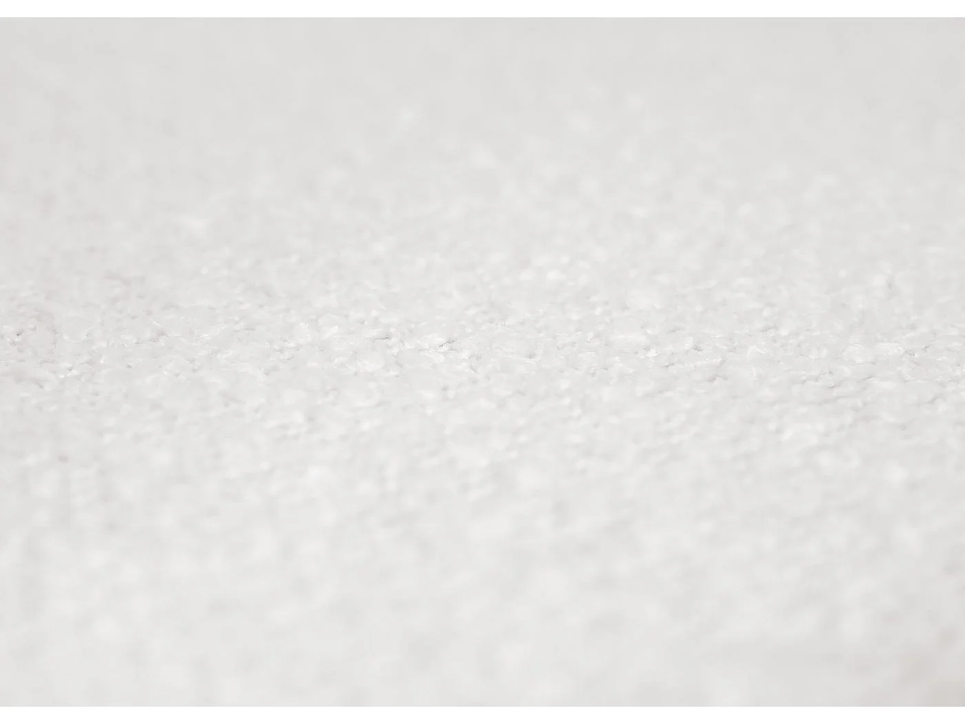 Chaise de salle à manger MCW-A50 II,  crème