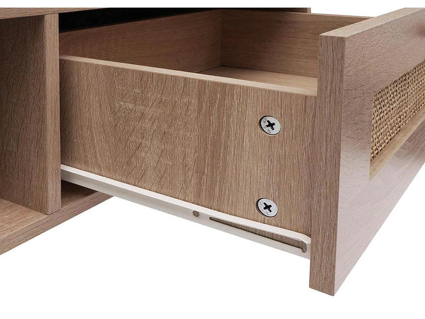 Mesa de centro MCW-M39