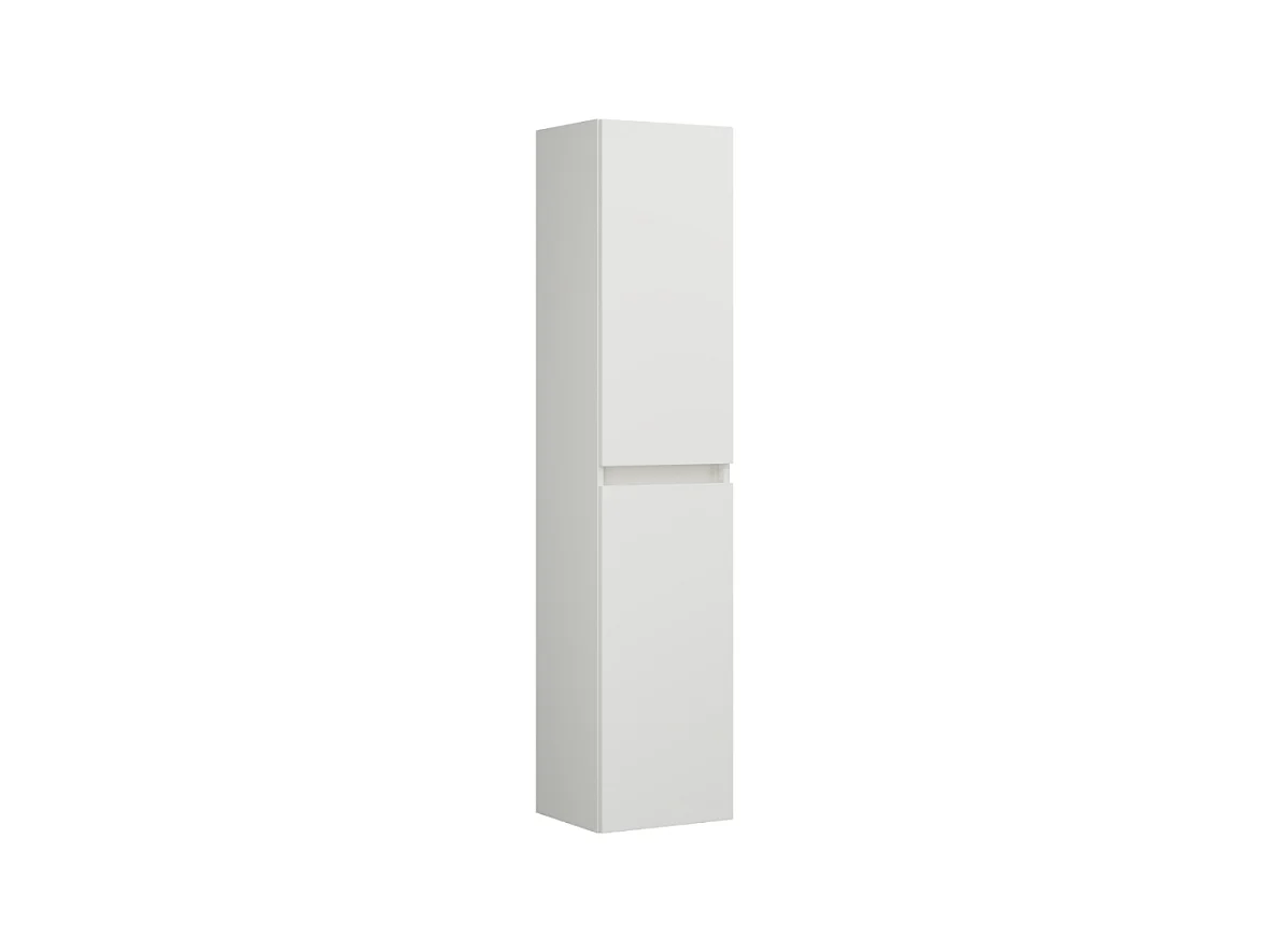 Colonne de salle de bain BURGBAD Joline