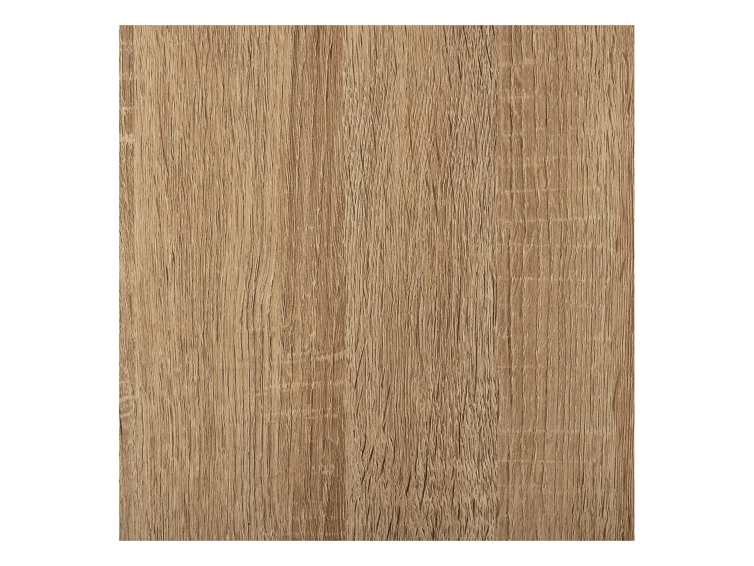 Dressing Penderie 3 Tiroirs "Black Edition" 180cm Naturel