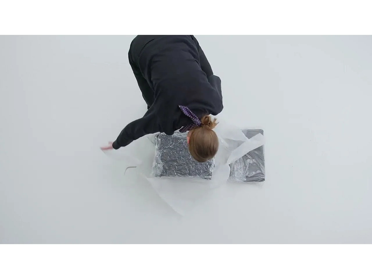 Salon de jardin modulable 5 places beige - Mixi