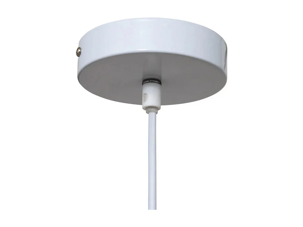 Suspension 69,5 cm jute Alara Atmosphera