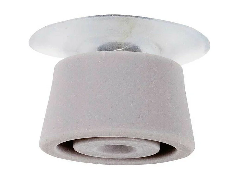 Lot de 2 plaques de protection en verre Universelle "Hiboux" - Multicolore - l 30 x L 52 cm